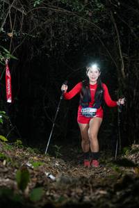 BIB: 
                            <button type="button" onclick="openModal(19404461)" class="btn btn-primary btn-sm float-right btn-popup" data-toggle="modal" data-target=".modal-high-quality">
                        <i class="fas fa-shopping-cart"></i> Add to Cart
                    </button>
                                            <button type="button" onclick="isThisMe(19404461, true)" class="btn btn-success btn-sm float-right btn-popup btn-isme hidden" data-toggle="tooltip" data-placement="bottom" title="นี่คือรูปของคุณใช่ไหม คลิกที่นี่เพื่อเอาเข้าอัลบั้ม">
                        <i class="fas fa-plus"></i> Add to album
                    </button>
                    <button type="button" onclick="isThisMe(19404461, false)" class="btn btn-warning btn-sm float-right btn-popup btn-isnotme hidden">
                        <i class="fas fa-ban"></i> Remove from album
                    </button>